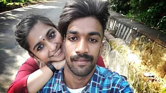 Greeshma Verdict Case: প্রেমিককে বিষ প্রয়োগ করে নৃশংস খুন, ফাঁসির সাজা তরুণীকে