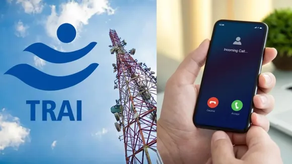TRAI Sim Rule: