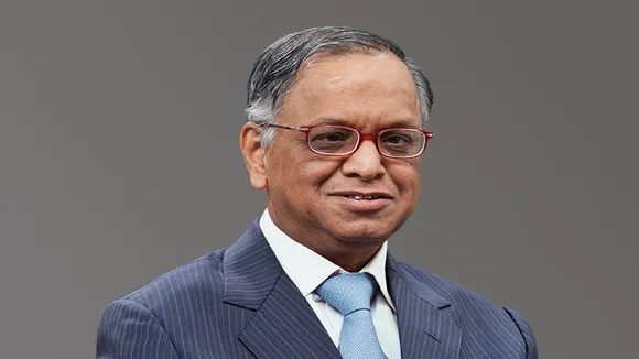 narayana murthy clarified his statement on 70 hours work said cant force anyone