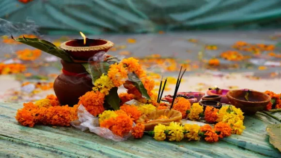 Murshidabad Ram Mandir, Ram Mandir,Murshidabad News,Sagardighi News,Ram Mandir Bhoomi Puja,রাম মন্দির,ভূমি পুজো, মুর্শিদাবাদ সাগরদিঘি রাম মন্দির ভূমি পুজো