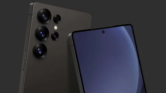 Galaxy Unpacked 2025