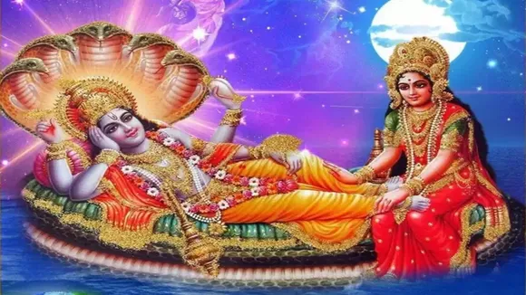 Shattila Ekadashi 2025 Daan: ষটতিলা একাদশীতে কী কী দান করলে পুণ্যলাভ হয়
