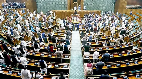 JPC sittings on Waqf bill to commence today in Delhi  Read more at: https://economictimes.indiatimes.com/news/india/jpc-sittings-on-waqf-bill-to-commence-today-in-delhi/articleshow/117506508.cms?utm_source=contentofinterest&utm_medium=text&utm_campaign=cppst