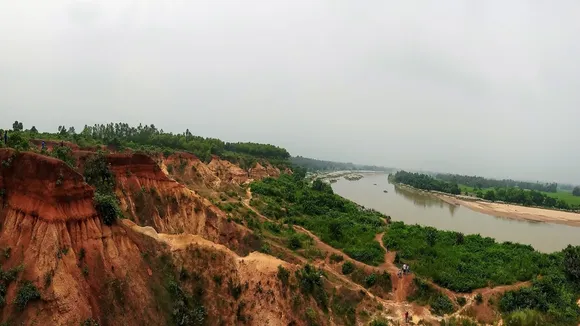 news in west bengal, Winter destinations in Bengal,Tourist,weekend gateaways,news of west bengal, ভ্রমণ,Bangla News, Popular winter attractions in Bengal, short trip,Tourist Spot,winter trip,শীতে বেড়ানোর সেরা জায়গা,কলকাতার কাছে পর্যটন কেন্দ্র