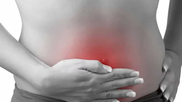 kidney Problem,What foods help repair kidneys and liver,Bad food for kidney, কিডনি সুস্থ রাখতে ৫ সবজি,কিডনি সুস্থ রাখতে কী খাবেন না