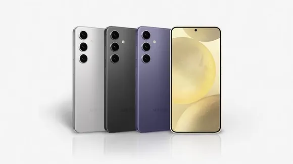 Galaxy S24 price Drop 