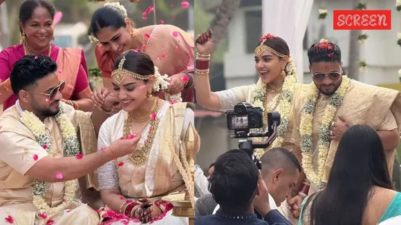 দ্বিতীয়বার নতুন জীবনে পা ব়্যাপার রাফতারের 