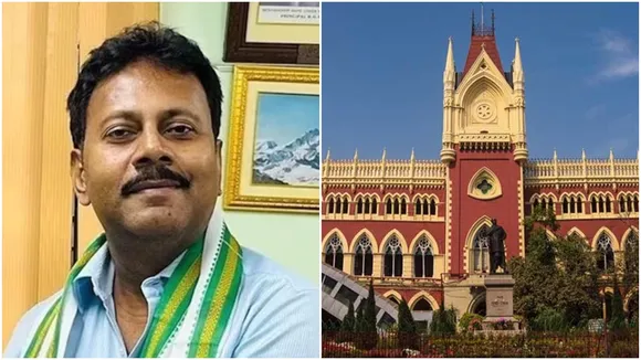 Sandip Ghosh,rg kar case,rg kar monetary corruption case,calcutta high court,west bengal news,সন্দীপ ঘোষ,আরজি কর আর্থিক দুর্নীতি মামলা,কলকাতা হাইকোর্ট