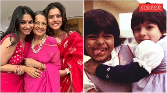 tanuja-tanishaa-kajol