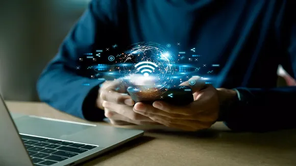 this company offer 2000gb data free ott subscription and many other benefits under this plan