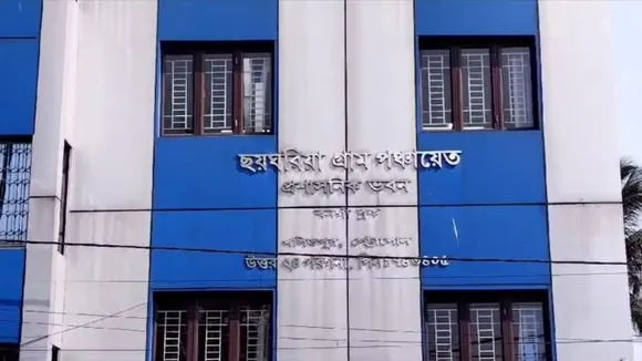 Bongaon News,north 24 parganas,west bengal news,বনগাঁ,উত্তর ২৪ পরগনা