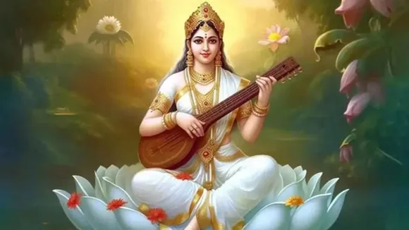 Mahalakshmi Yog 2025
