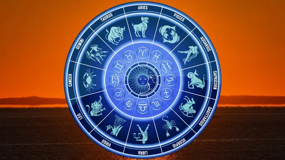 February Horoscope, Trigrahi Yog Rashifal 2025