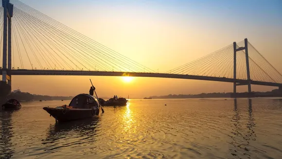 Weather Update, Weather Forecast, Todays Weather, Kolkata Weather, West Bengal Weather Today, আবহাওয়ার পূর্বাভাস, আজকের আবহাওয়ার খবর