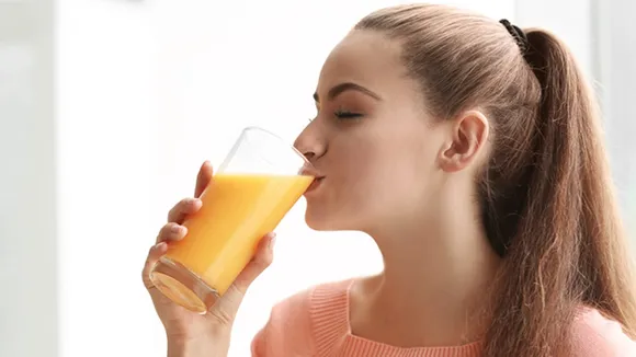 Juice Only Diet: শুধু জ্যুস খেয়ে থাকলে কী হয় শরীরে?