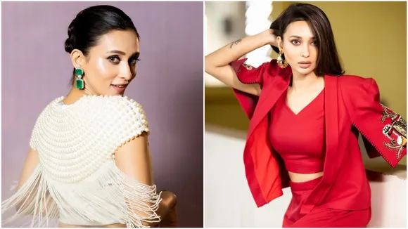 mimi chakraborty birthday