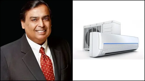 Excusive Offer  Get Upto 50% Discount On 1.5 Ton Split AC