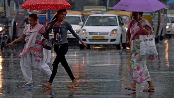 weather update, Weather forecast, আবহাওয়ার পূর্বাভাস