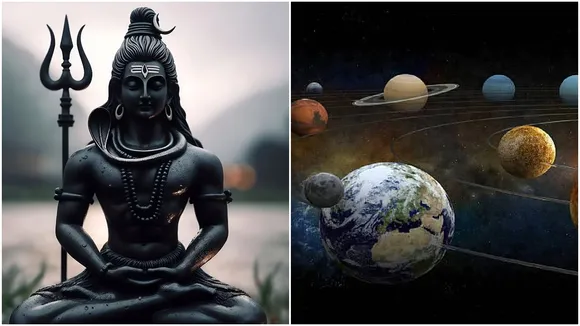 Budh Uday 2025 shibratri