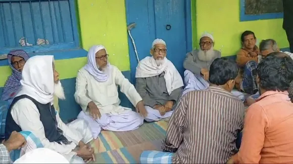 alcohol any kind of musical instrument ban in Nalhati birbhum news in bengali 