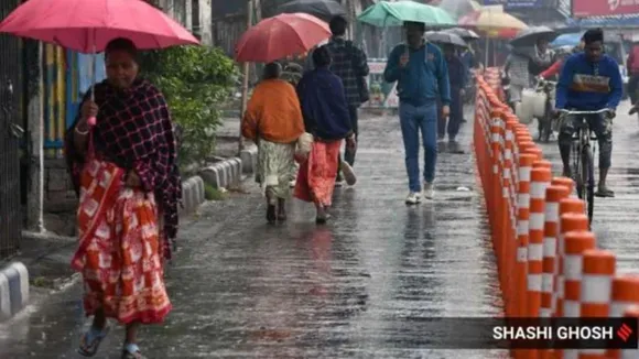 weather update, Weather forecast, আবহাওয়ার পূর্বাভাস