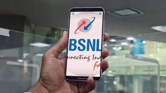 BSNL cheapest Annual Recharge Plan