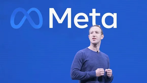 meta
