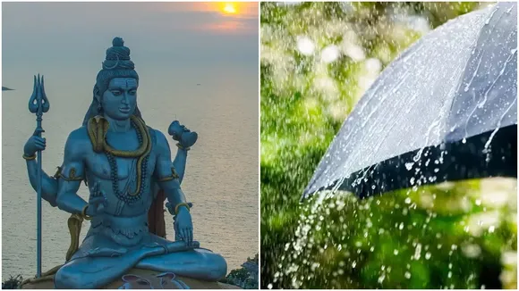 Shivratri weather,Maha Shivratri 2025,weather forecast,bengal weather update,rainfall: শিবরাত্রি, আবহাওয়ার পূর্বাভাস