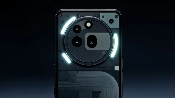 MWC 2025 