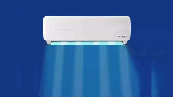 2ton AC 