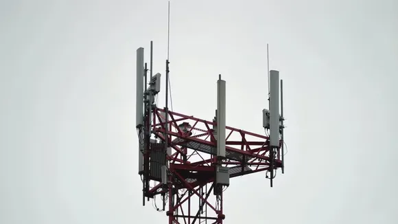 Vodafone Idea 5G 