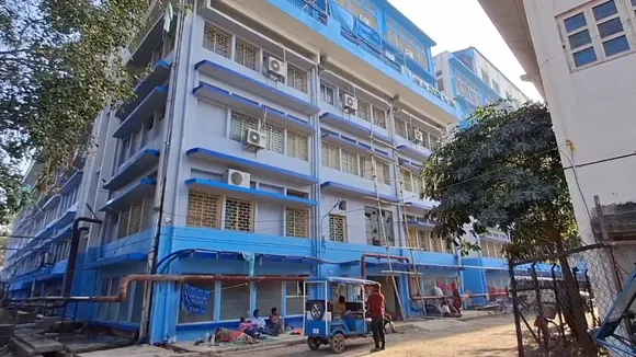 Burdwan Hospital is sending a batch of injections to the laboratory due to the illness of pregnant women: বিশেষ ব্যাচের ইঞ্জেকশন পরীক্ষাগারে পাঠানোর সিদ্ধান্ত বর্ধমান হাসপাতালের