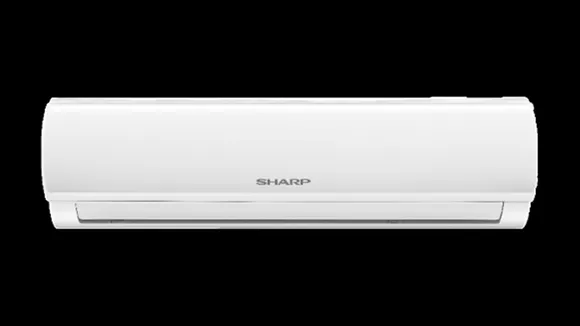 sharp launches 11 ac under reiryou seiryo and plasma chill series check features and price