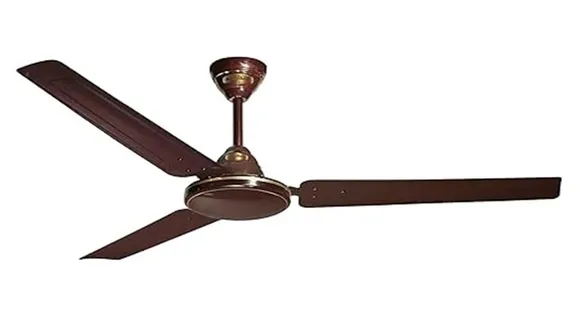 How to increase ceiling fan speed know secret  Tips