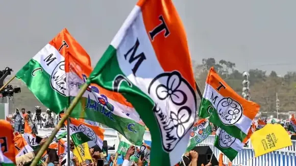 Tmc demands addition of unique number to voter ID card like Aadhaar card: আধার কার্ডের মতোই ভোটার ID কার্ডেও ইউনিক নম্বর সংযোজনের দাবি