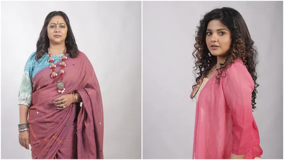 devi new film update 