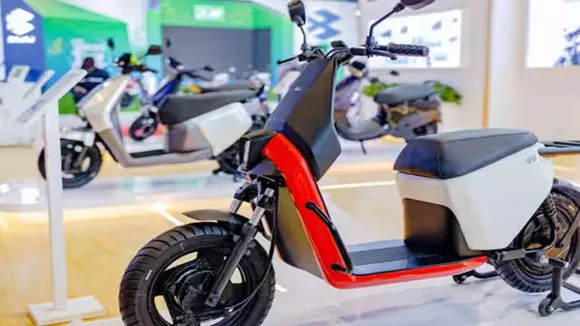 ola electric announces flash sale on s1 range of electric scooters on holi