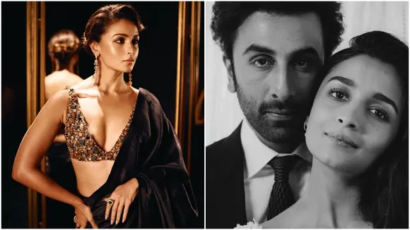 alia bhatt birthday: কী এমন বলেছিলেন আলিয়া? 