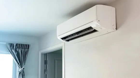 Buy cheapest AC