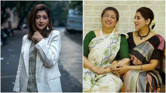 sreenanda shankar- kolkata 