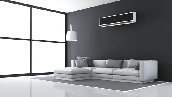 Tricks to Reduce AC Bill