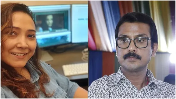 bidula bhattacharyaa- tollywood 