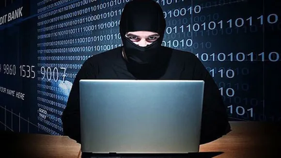 Banking Fraud