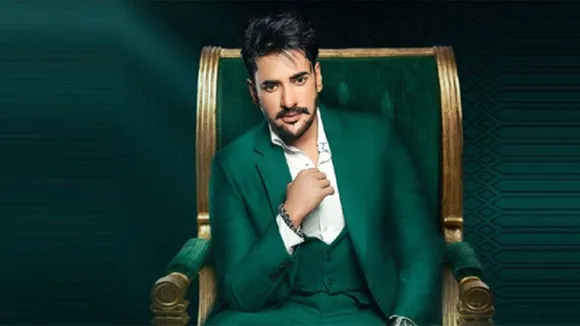 ananta jalil-bangladesh actor 