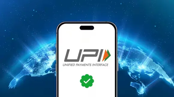 UPI 
