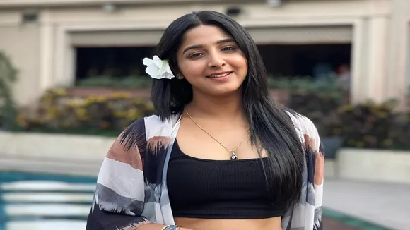  কেমন আছেন অনুরাগের ছোঁয়ার স্বস্তিকা? 
