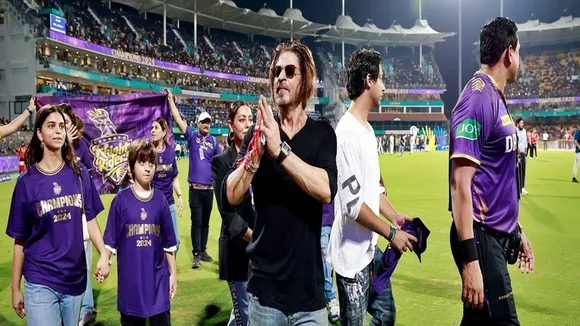 srk-kkr, kolkata , rcb vs kkr 