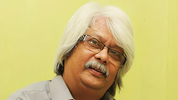 haranath chakraborty fake death news 