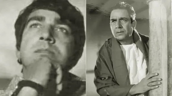 প্রয়াত শাহরুখ-আমিরের সহ অভিনেতা