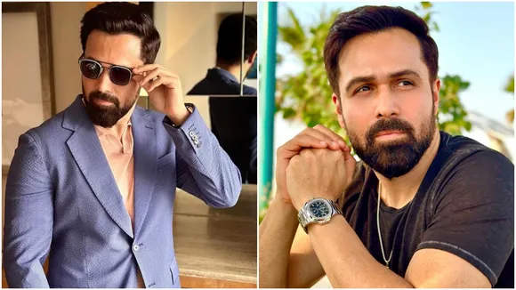 emraan hashmi-birthday news 